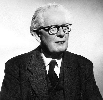 piaget 1951